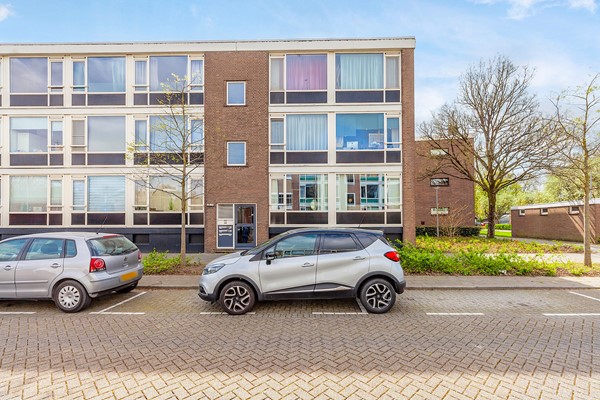 Van Wijngaardenlaan 68_02.jpg